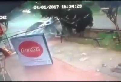 Shitpost bitti mi bilmiyorum.