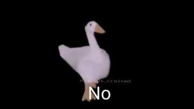 Puffer: aww lets unban this person Chat: