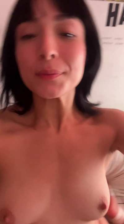 I’ve been saving this just for you and now it’s time to share