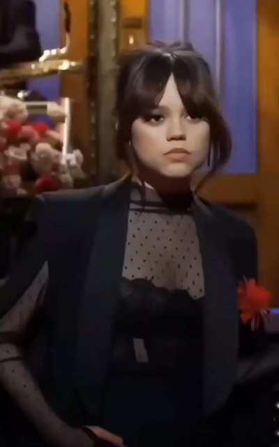 Stop Scrolling 🖐🏼