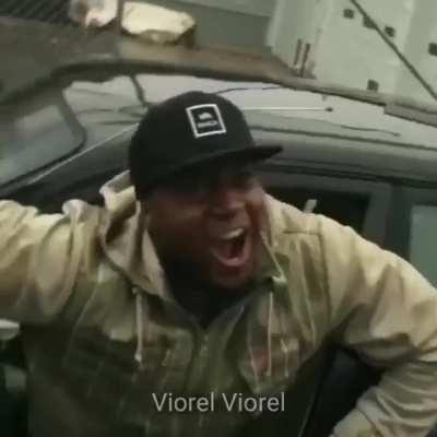 Merge de fiecare dată