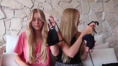 You can use this video for 😈