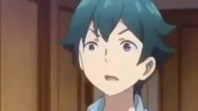 Is this Relavent Still