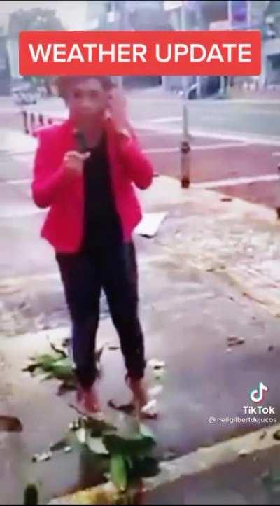 BUMABAGYO KAPAMALYA (CTTO)