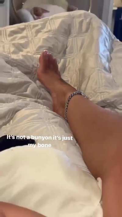 Artificial223 - Video #6328