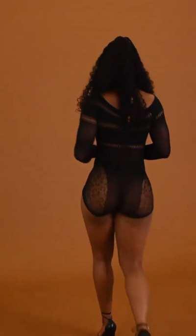 Yes indeed 😮‍💨