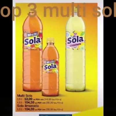 TOP 5 NAJBOLJI SOKOVI!!!!!!!!!!!!!11!!!!!!!!!!!!!!1111111111