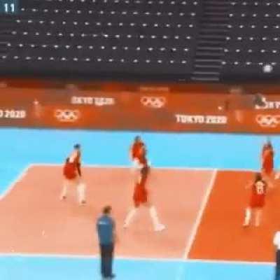 Brava 😡 | Feliz 😁