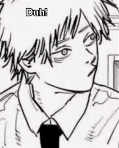 NOBEL PRIZE FOR BEING SHMARHT