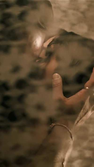 Mesmerising innocent angelic beauty 26yr Vidya Balan