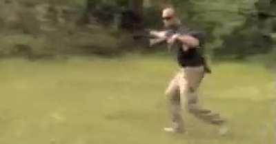 What Perk will let me do this on Shipment