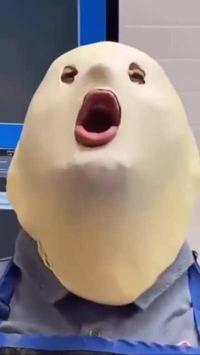 How pizza criminals are born