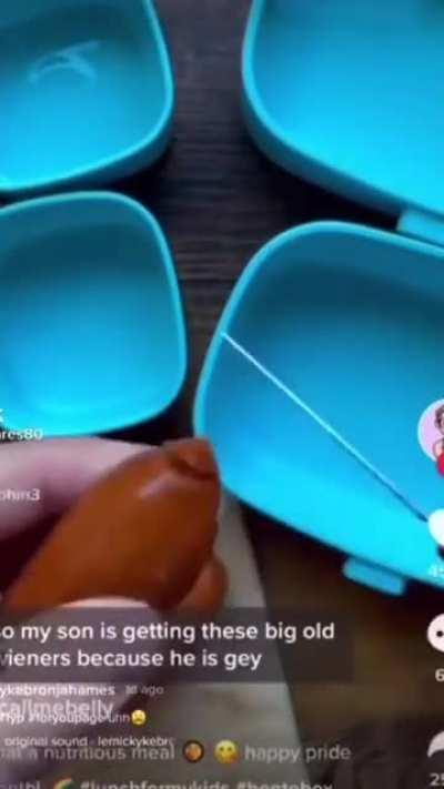 call child protection services