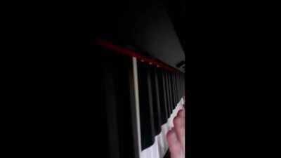 Miko Iino claps remix