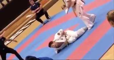 Tell me your favorite video game and I will guess your age