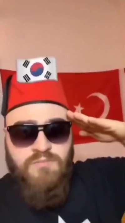 🇹🇷🤙