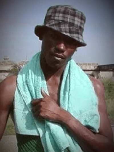 Será que mudou muito ? 🤔