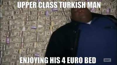 Erdoganomics
