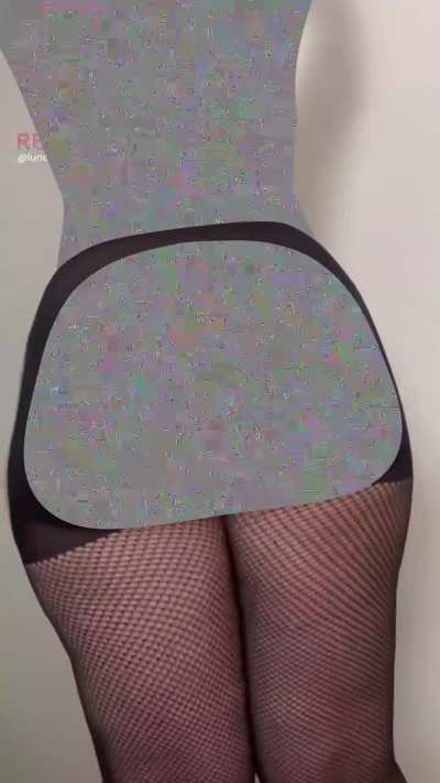 Enjoy the noise, beta.