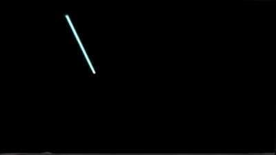 Obi Wan Seksee ( ͡° ͜ʖ ͡°)