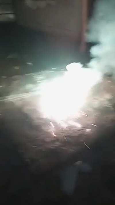 Happy Diwali Guys📌