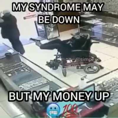 🥶🥶🥶💯💯💯💯