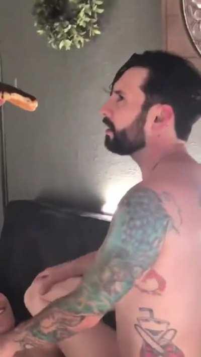 WTF (Found it on twitter)