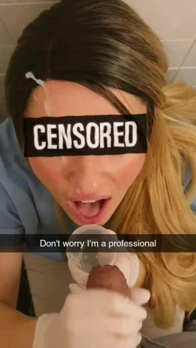 would you like to have some professional assistance?