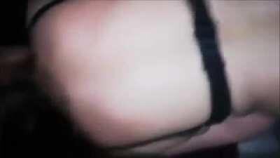 sen beni bu aksam farkli sikiyosun - turk ifsa