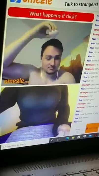 This is just depressing.