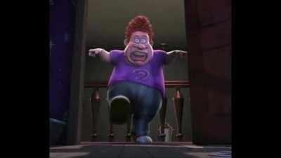 El Kitian prendiendo stream