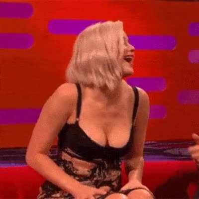 Jennifer Lawrence