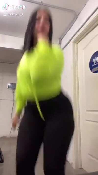 With out the caption