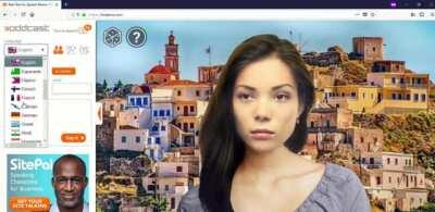 How to cancel french people🤮🤮 (ive decided to hate them so i can be called edgy🙏)