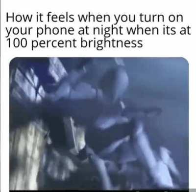 *insert discord light mode joke*