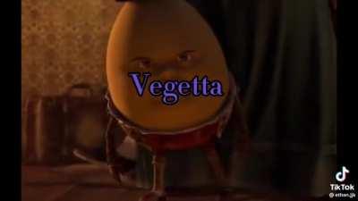 BeelcitosMemes - Video #9840