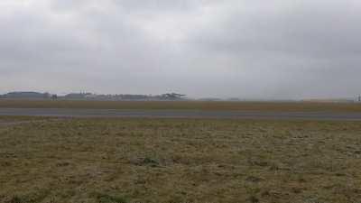 Antonov AN-225 Take Off at Linz Airport (LNZ)