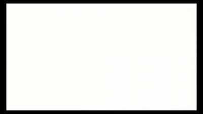 The Gravity Falls x Inside Job Intro Is Finished!