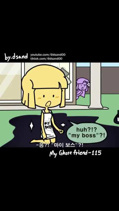 Episode 115 is here!!!