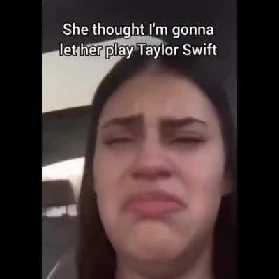 This bgm has its own fan base.