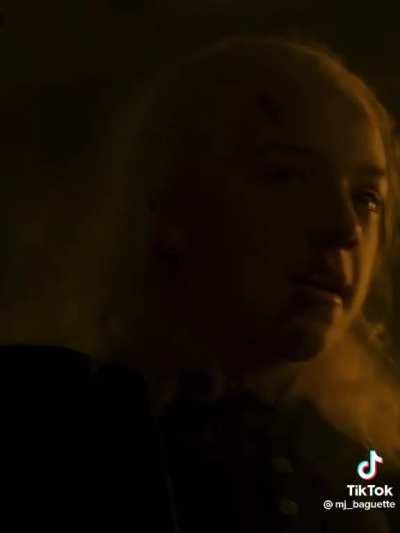 This Aemond edit is so hard. (For all Aemond lovers!)