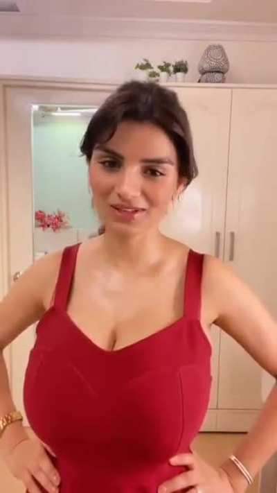 Anveshi's natural watermelons