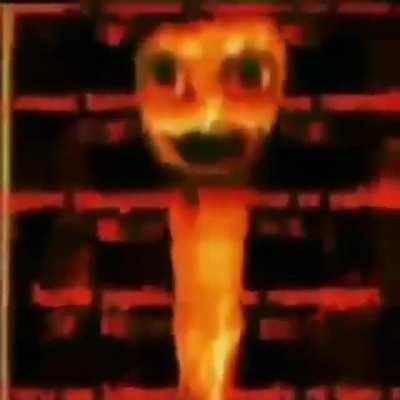 realcatgirls - Video #2487