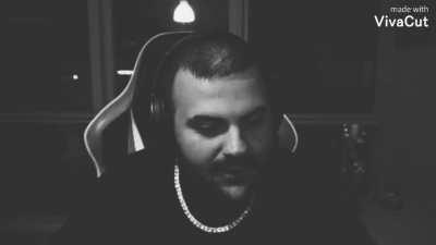 Resmi turnuvada yanlışlıkla panky kitleyen volibeğar sad edit