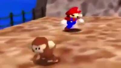 Update para q mi pana pierda dinero