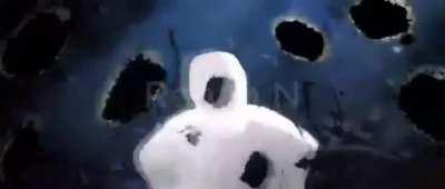 Memes sacados de discord parte 3