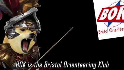 I Hate Saurus (animated this time)