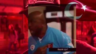 💪🏿💪🏿💪🏿💪🏿💪🏿💪🏿 CcC cCc CcC cCc CcC