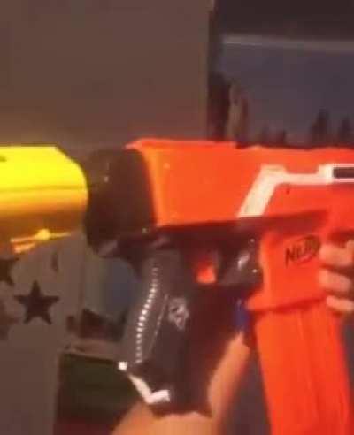 Thanks for the tip Sophie