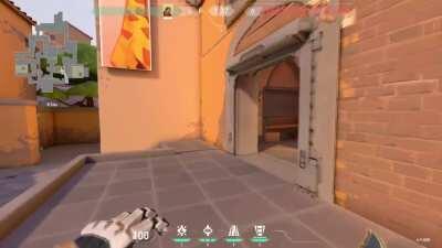 Essential Skill Jumps for Every Map - Quick Tutorial